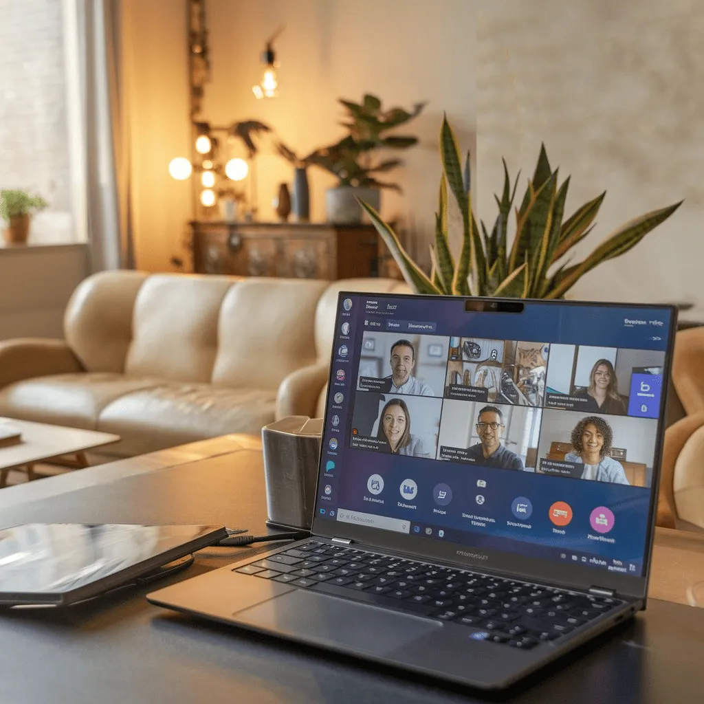 Wo finde ich den Aufnahmeort für Teams: Eine Anleitung